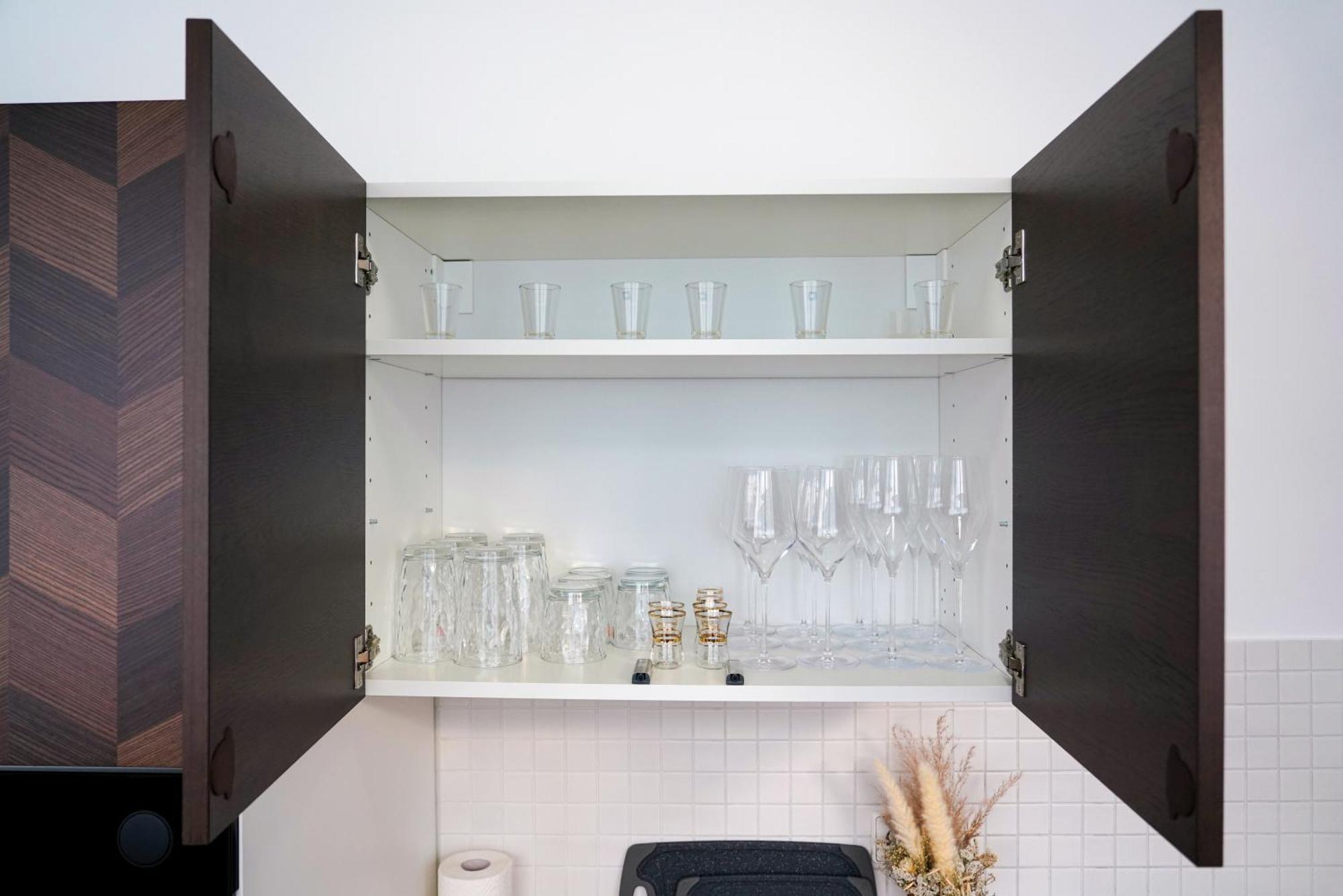 Exklusives Leipzig City Apartment Sunrise Dış mekan fotoğraf