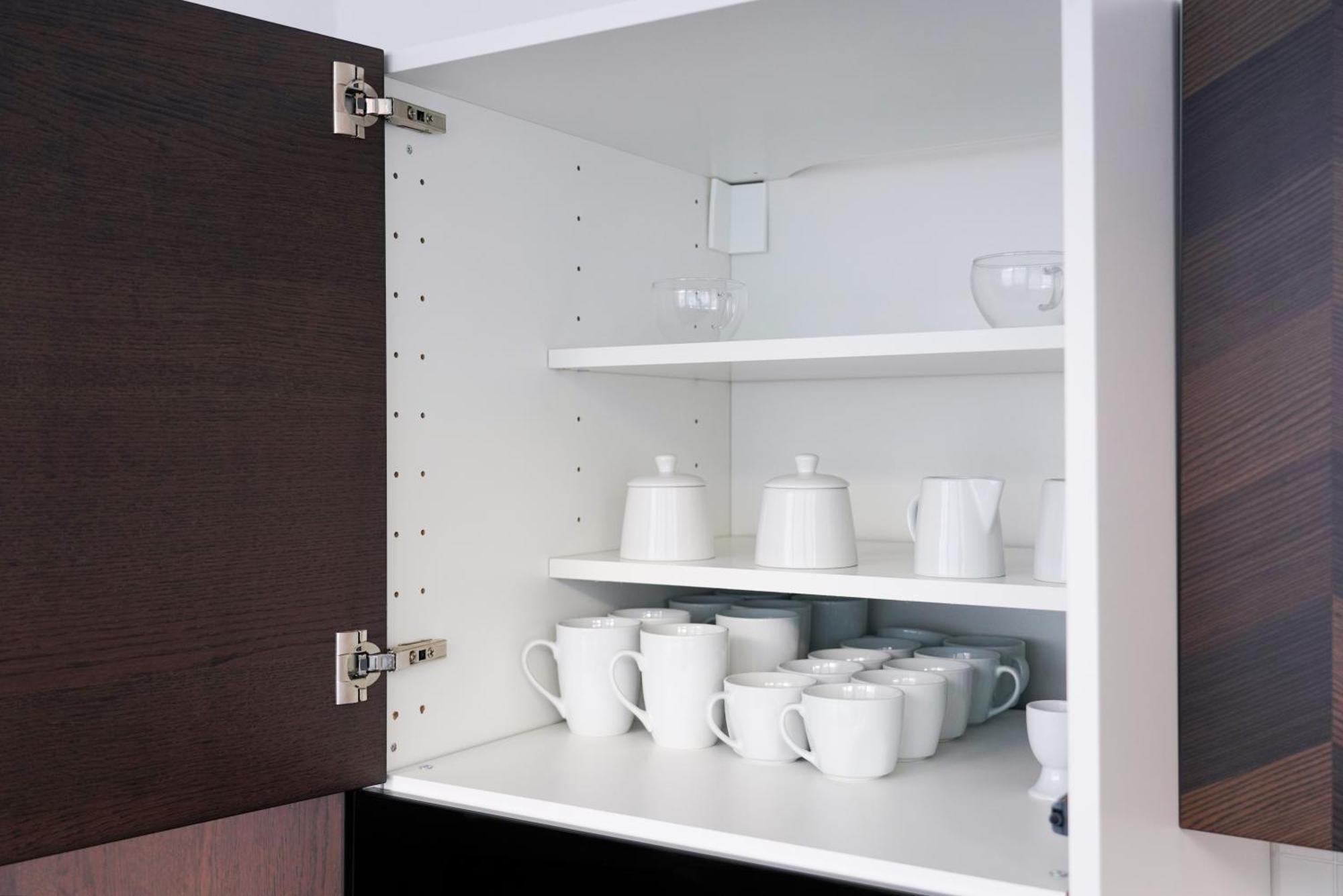 Exklusives Leipzig City Apartment Sunrise Dış mekan fotoğraf