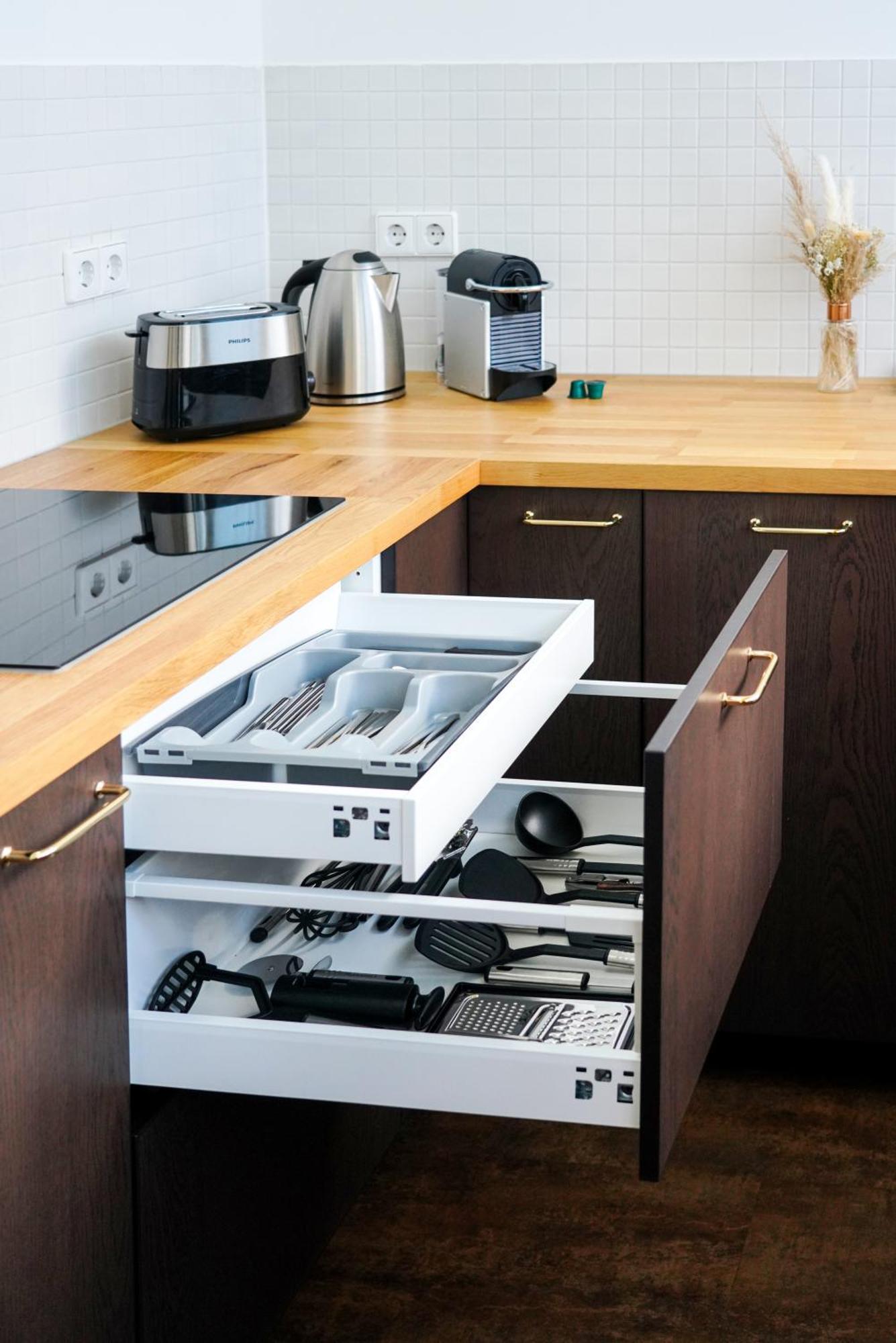 Exklusives Leipzig City Apartment Sunrise Dış mekan fotoğraf